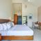 Melhor Stays Villa - L-M102 Luxurious 4BHK villa with private pool, Anjuna