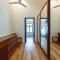 Melhor Stays Villa - L-M102 Luxurious 4BHK villa with private pool, Anjuna