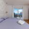Cozy Home In Crikvenica With Wifi