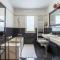 Cozy Home In Pazin With Jacuzzi