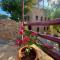 Misfah Heritage House