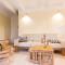 Gorgeous Home In Sisan With Wifi