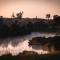 Swan River Sanctuary
