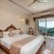 Quality Inn by Lawrence Hotels - Dharamsala