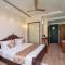 Quality Inn by Lawrence Hotels - Dharamsala