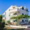 Apartments Srdarev Pencov