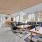 Gorgeous Home In Ulfborg With Wifi - Øby