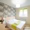 Urban Hotel