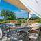 Gorgeous Home In Puntera With Wifi - Puntera