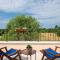 Gorgeous Home In Puntera With Wifi - Puntera