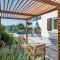 Gorgeous Home In Puntera With Wifi - Puntera