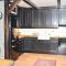 Gorgeous Home In Fyresdal