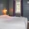 Gorgeous Home In Fyresdal
