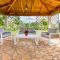Holiday Home Kastelir Iix