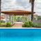 Holiday Home Kastelir Iix
