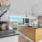 Lovely Home In Thisted With Wifi