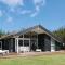 Holiday Home Pandrup 07