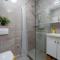 Nice Apartment In Turanj With Kitchen