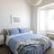 Beautiful Villa just off Ponsonby Rd - 奥克兰