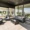 Three-Bedroom Holiday Home In Haderslev