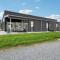 Three-Bedroom Holiday Home In Haderslev