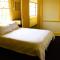 Grafton Hotel