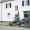Charmantes Apartment in Top Lage