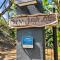 OHANA Jungle Lodges
