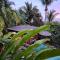 OHANA Jungle Lodges