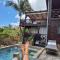 OHANA Jungle Lodges