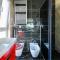 Gorgeous Home In Fazana With Wifi