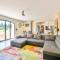 Beautiful Home In Eyragues