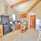 Beautiful Home In Eyragues