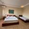 Nua House