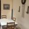 Charm - 2Bedrooms Apartment 3 beds 1 sofa bed