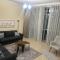 Charm-36 - High floor 2Bedrooms Apartment 3 beds 1 sofa bed - Adžmán
