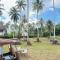 Tent Room ผู้ใหญ่วุ้น - Koh Kood