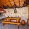 3 Bedroom Cozy Home In Galovac