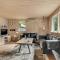 Three-Bedroom Holiday Home In Thyholm