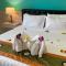 Lanta Corsica Hotel