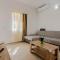 Awesome Home In Korcula With Wifi - Korčula