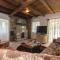 Holiday Home Mio Persan Cr