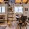 Nice Home In Novi Vinodolski With Wifi