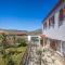 Nice Home In Novi Vinodolski With Wifi