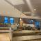 TOWO Shangpin Hotel Changsha Desiqin Institute of Science and Technology Branch - Changsha