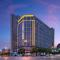 TOWO Shangpin Hotel Changsha Desiqin Institute of Science and Technology Branch - Changsha