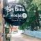 My Bunk Hostel