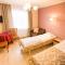 Ankur Hotell