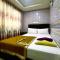 ARK Hotel New Wave Shah Alam - 莎阿南