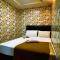 ARK Hotel New Wave Shah Alam - 莎阿南